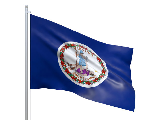 virginia