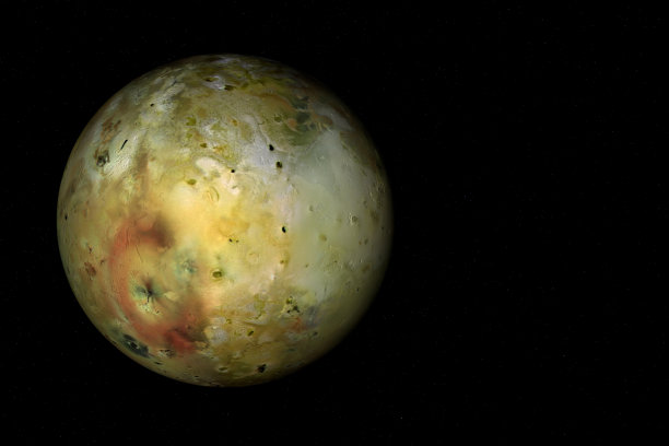 io