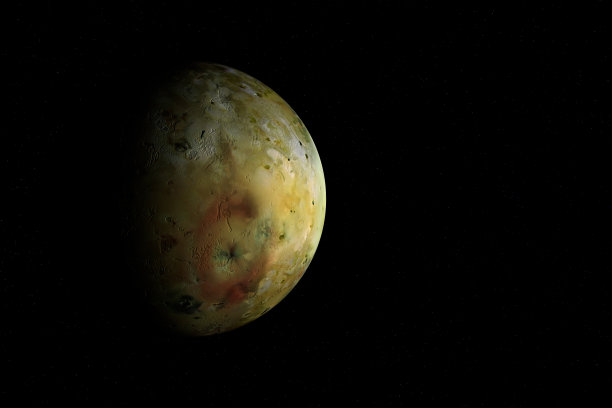 io