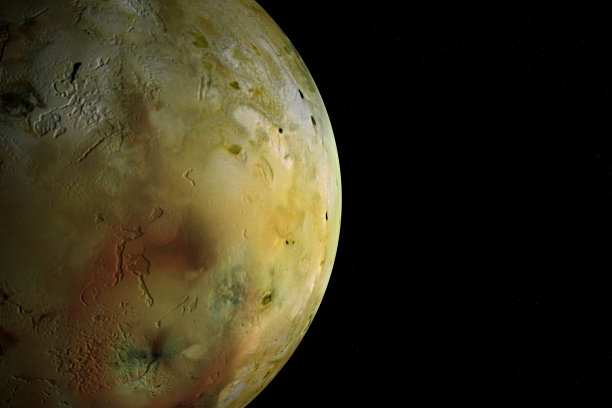 io