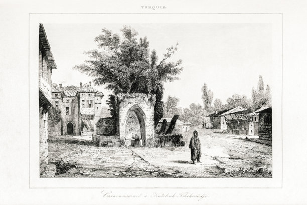 1840