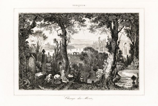 1840