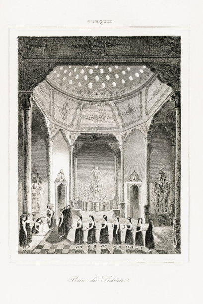 1840