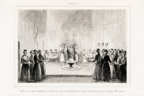 1840