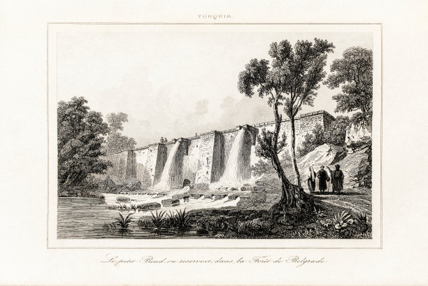 1840