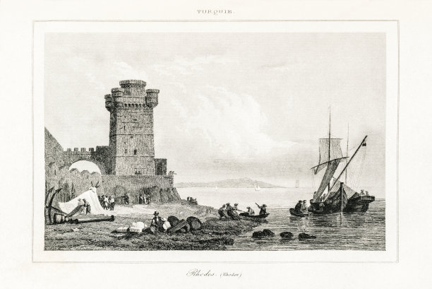 1840
