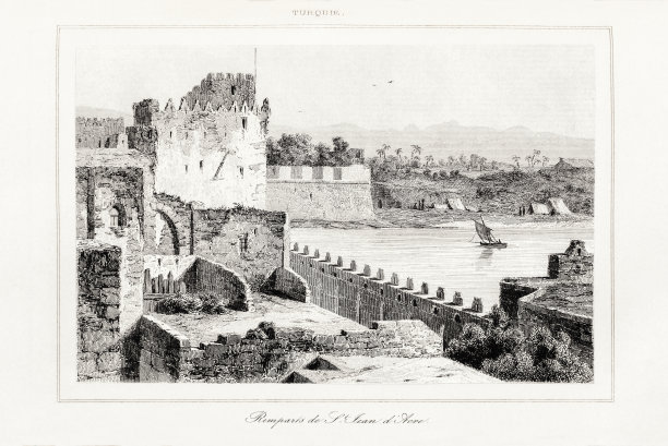 1840
