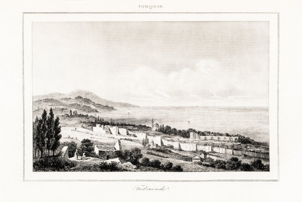 1840