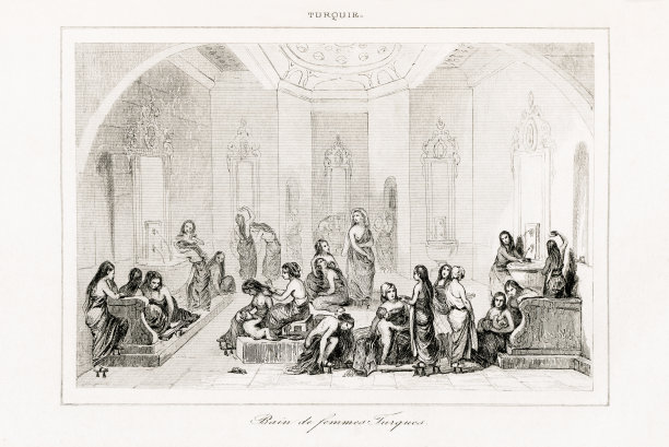 1840