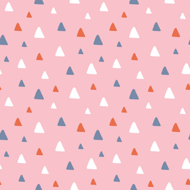 儿童之家背景墙