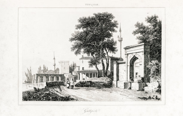 1840