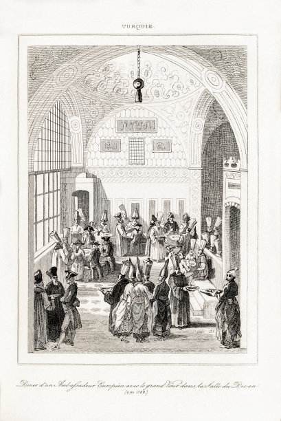1840