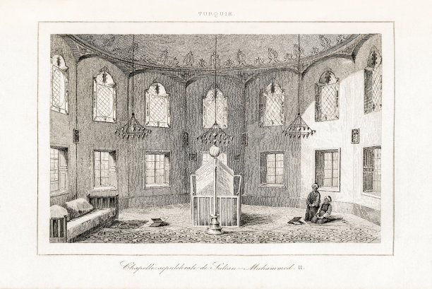 1840