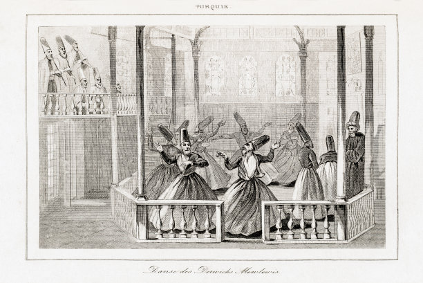 1840
