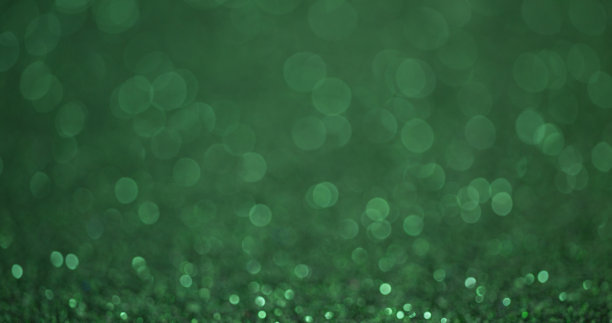 紫色新年背景板设计