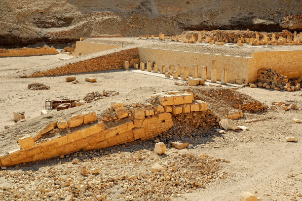 文化建设雕塑指示牌