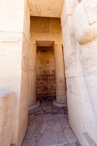 文化建设雕塑指示牌