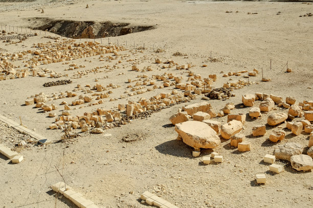 文化建设雕塑指示牌