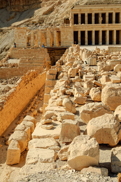 文化建设雕塑指示牌