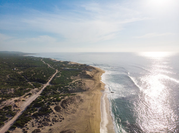 cabo