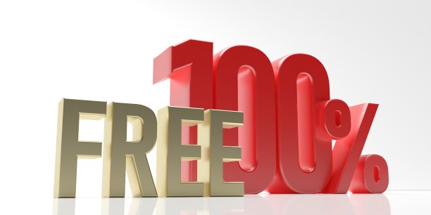 3d100