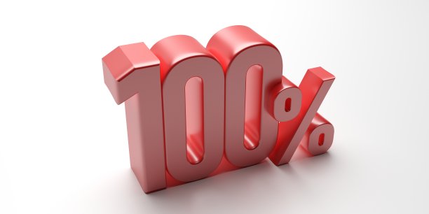 3d100
