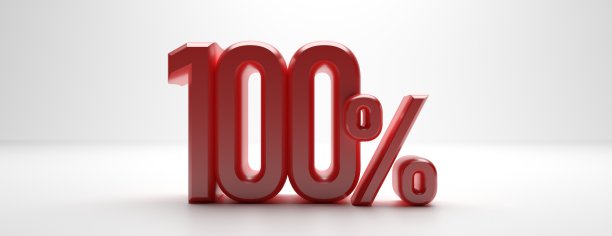 3d100