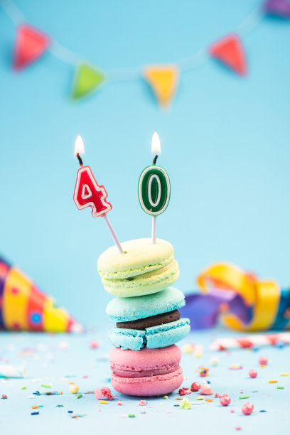 40