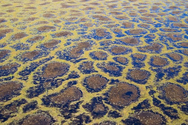 黑龙江旅游素材