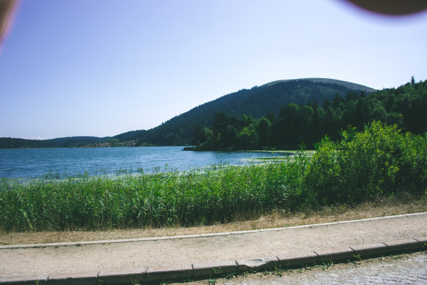 bolu