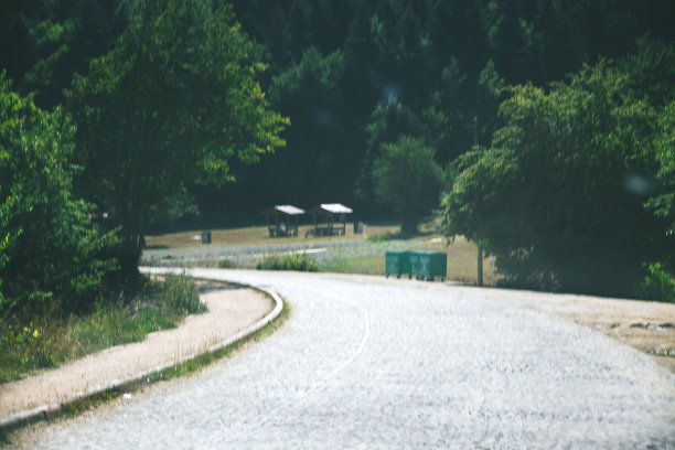 bolu