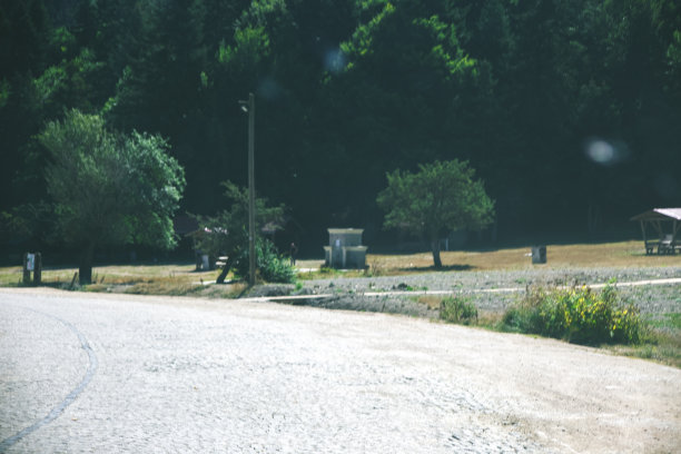 bolu