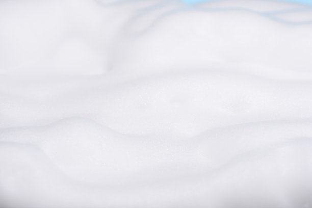 soap