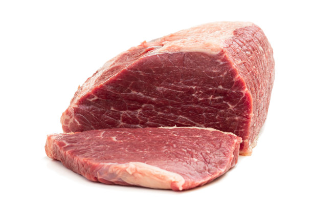 beef