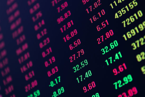 nasdaq