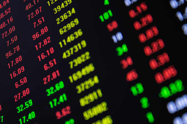 nasdaq