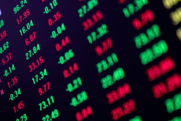 nasdaq