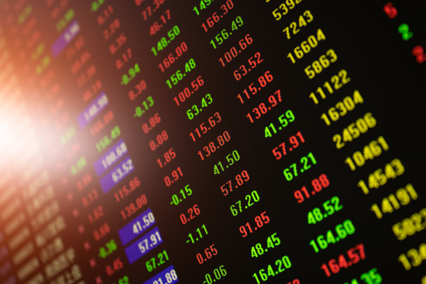 nasdaq