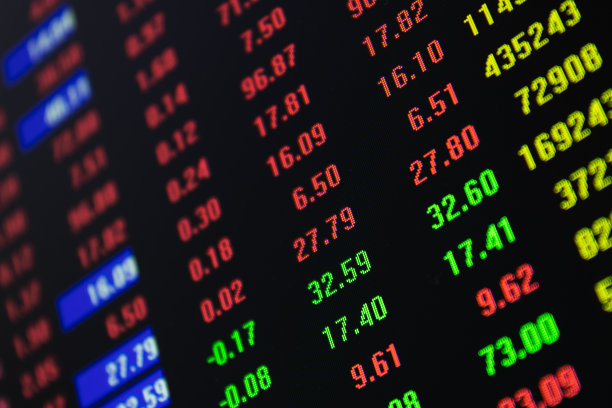 nasdaq