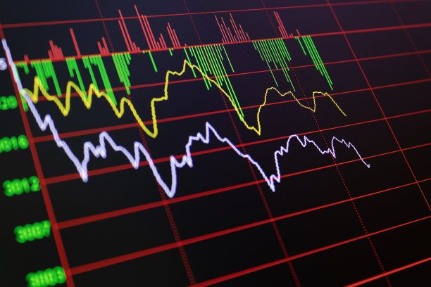 nasdaq
