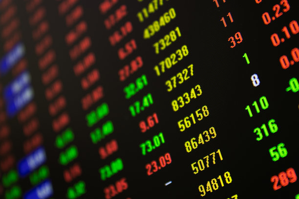 nasdaq
