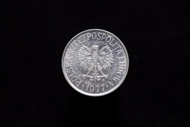 1977