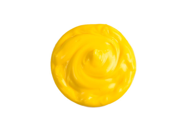 mayonnaise