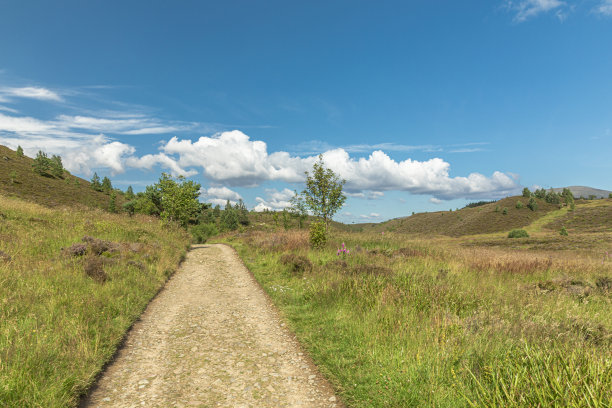 scotland