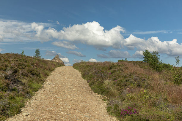 scotland