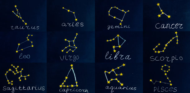 virgo