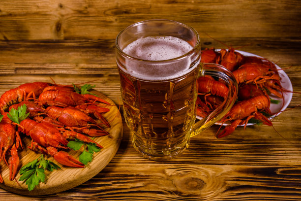 mudbugs