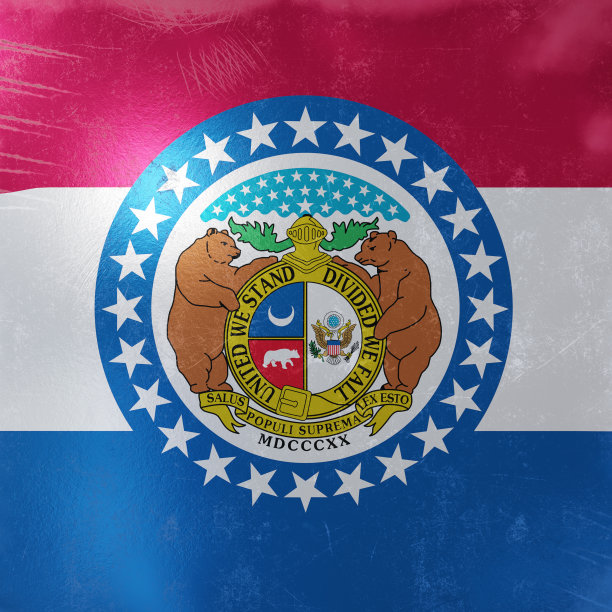 missouri