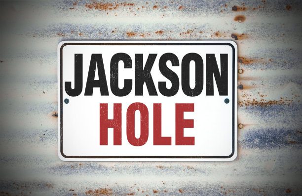 jackson