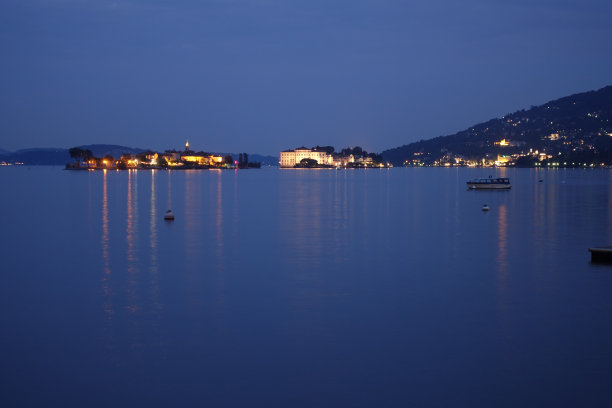 maggiore